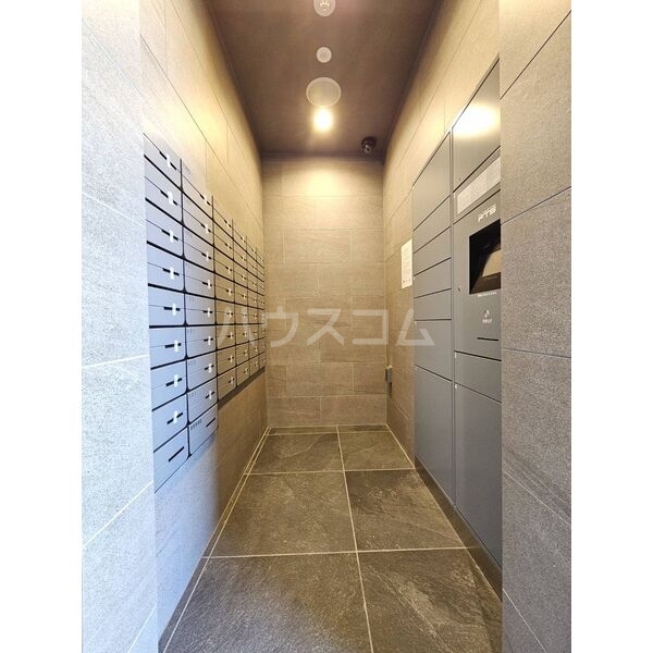 15/22 その他画像