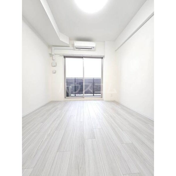 3/22 リビング/ダイニング