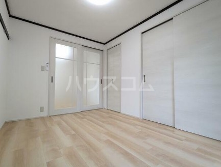 3/17 リビング/ダイニング