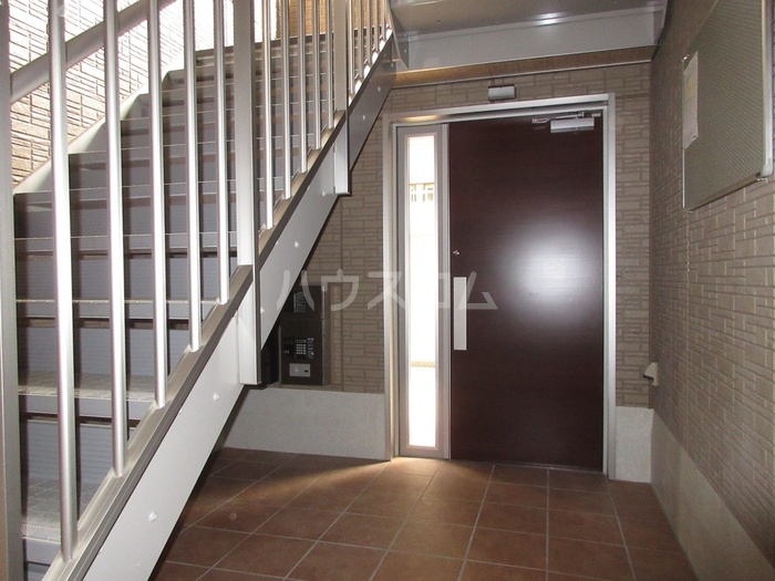 14/19 その他画像