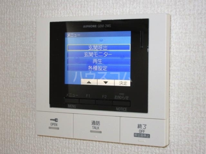 15/19 その他画像