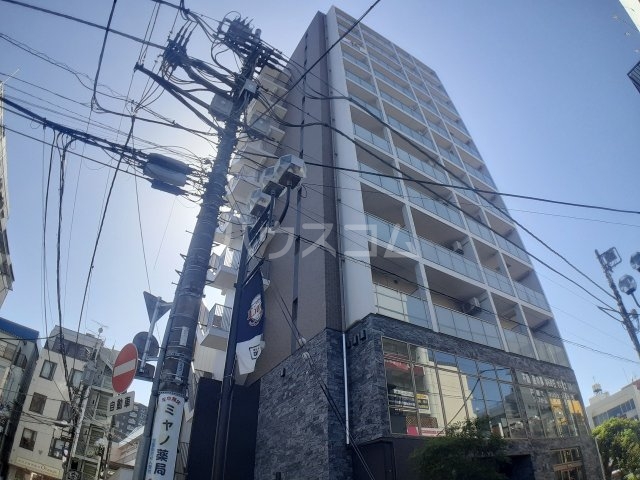 2/30 外観