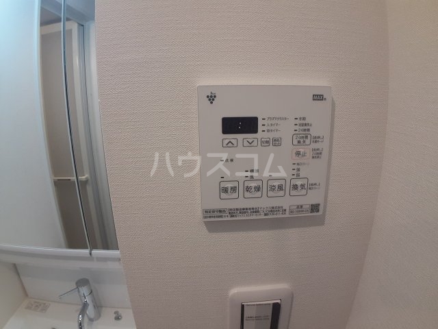 17/30 設備