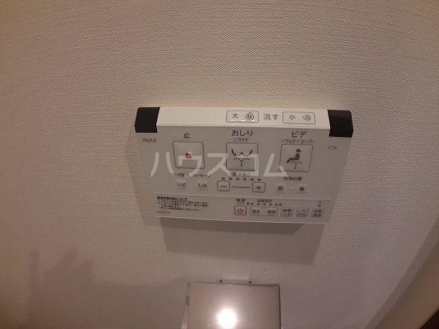 18/30 設備