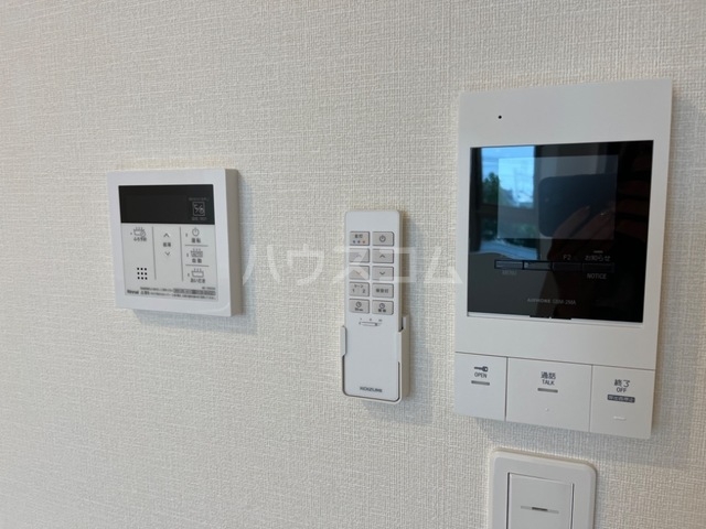 23/28 その他画像