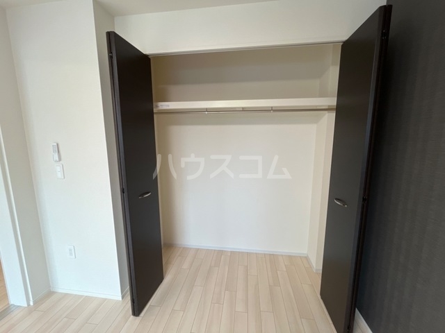 10/28 収納