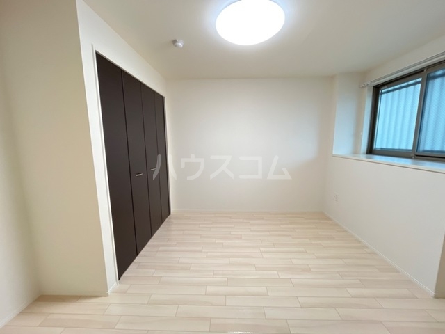 7/28 室内