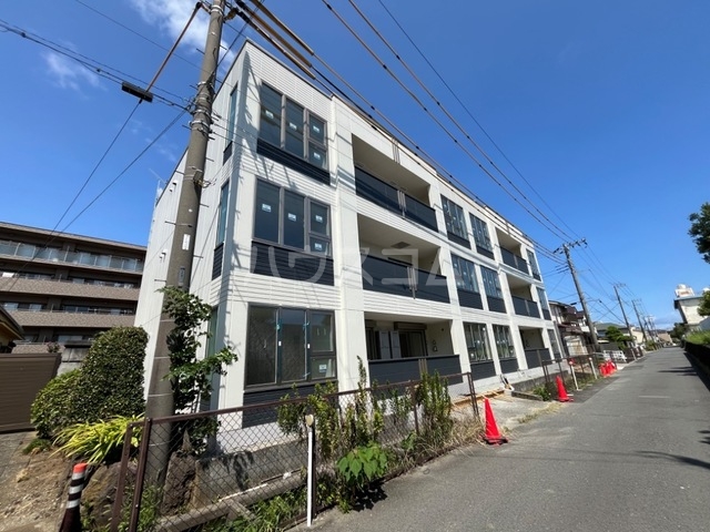 2/28 外観