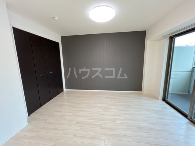 8/28 室内