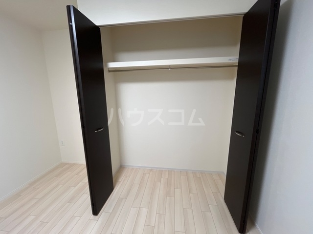11/28 収納