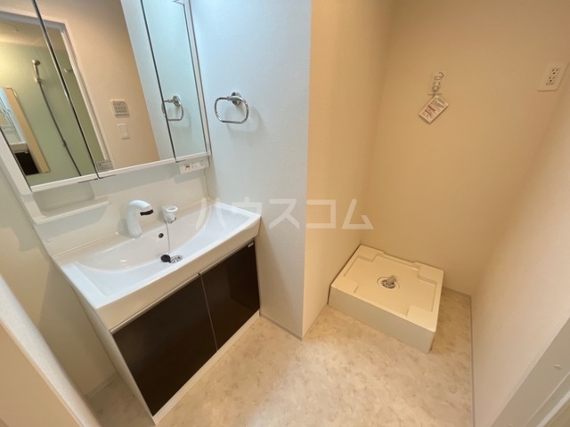 19/28 洗面