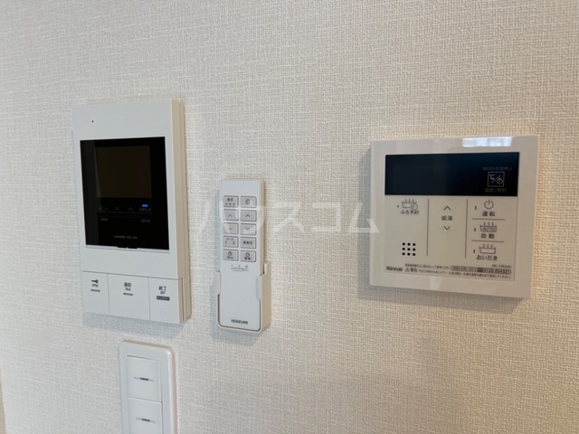22/29 その他画像