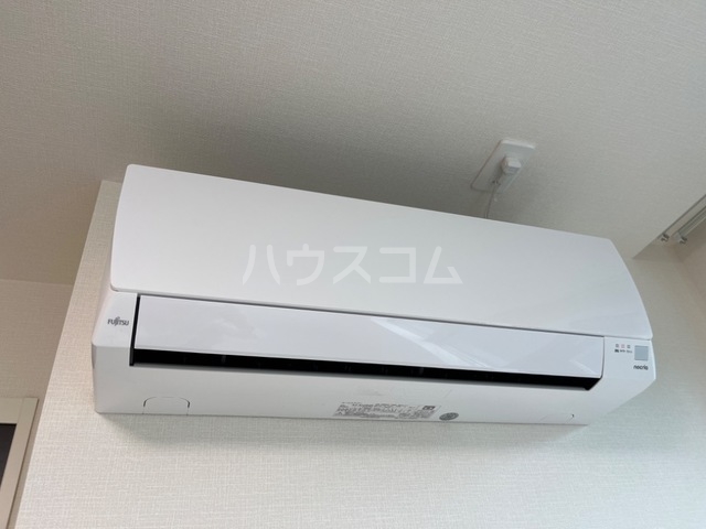 19/29 設備
