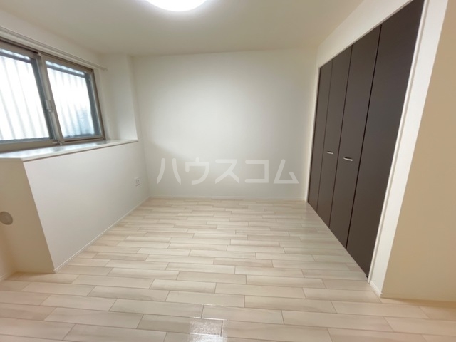 24/29 その他画像