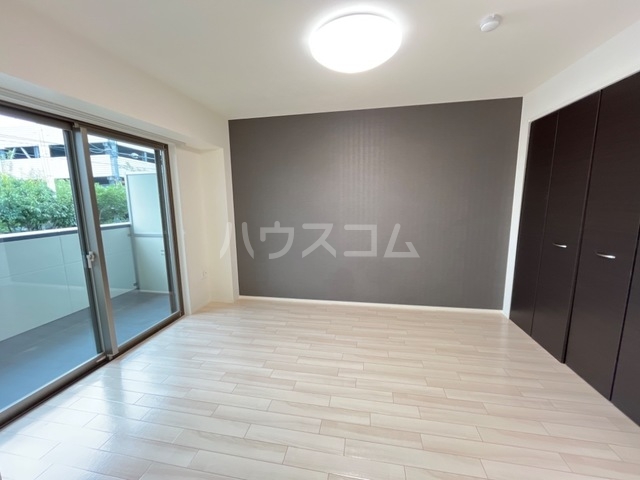 7/29 リビング/ダイニング