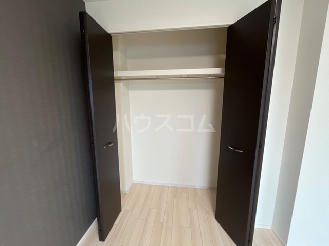 10/29 収納