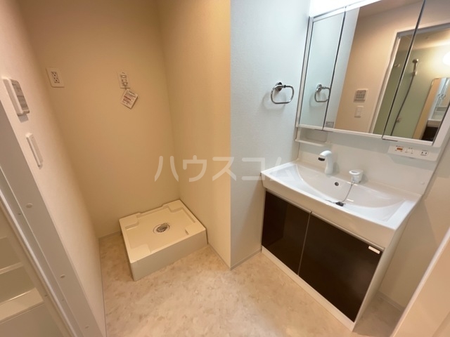 18/29 洗面