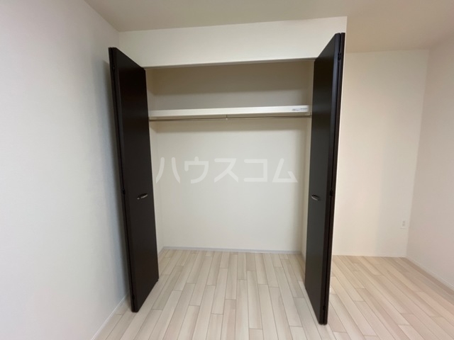 9/29 収納