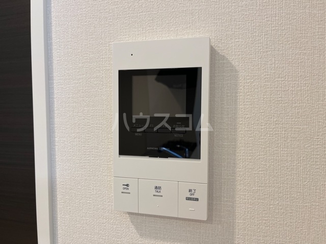 23/29 その他画像