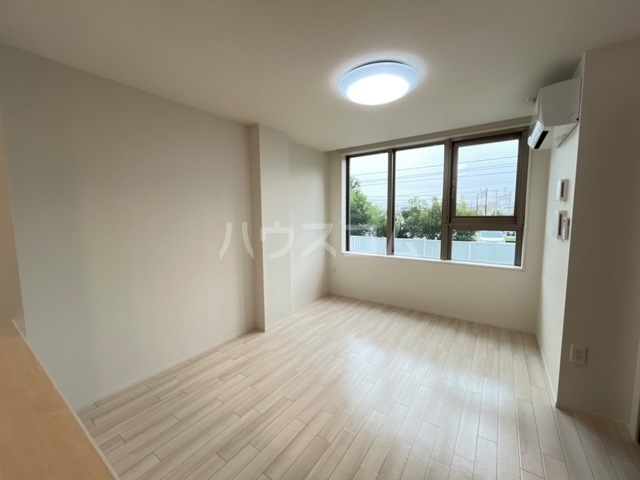 24/29 その他画像