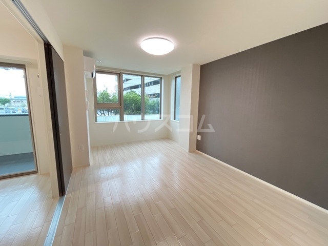 6/29 リビング/ダイニング