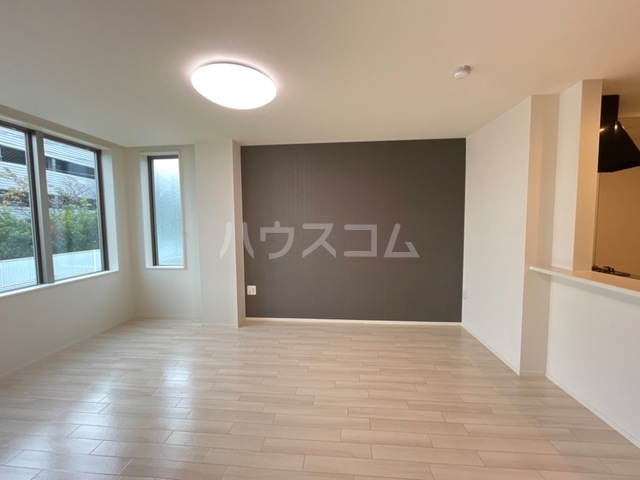 25/29 その他画像