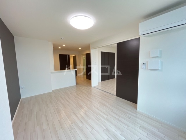 5/29 リビング/ダイニング