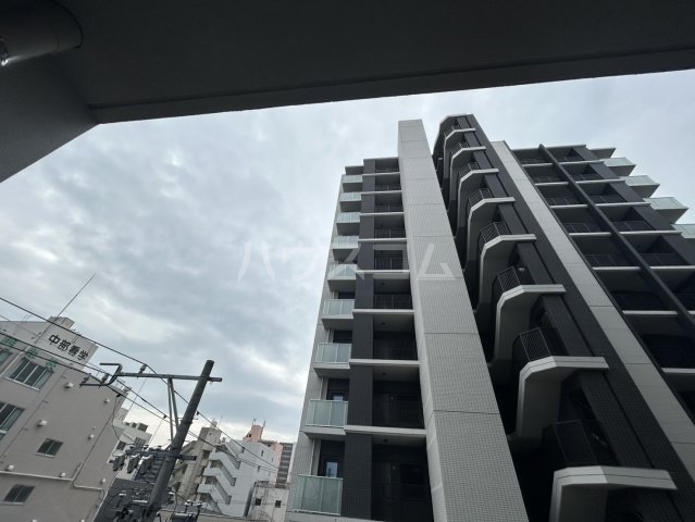 20/30 その他画像