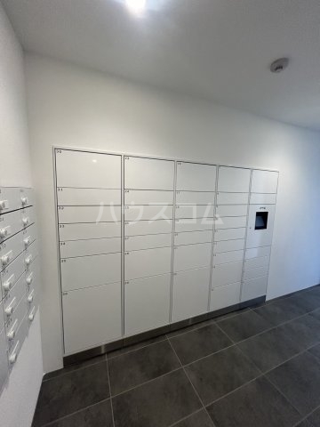 18/26 その他画像