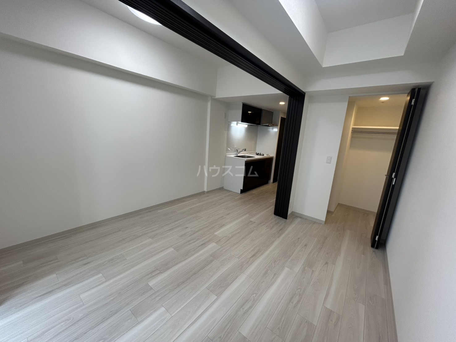 3/26 リビング/ダイニング