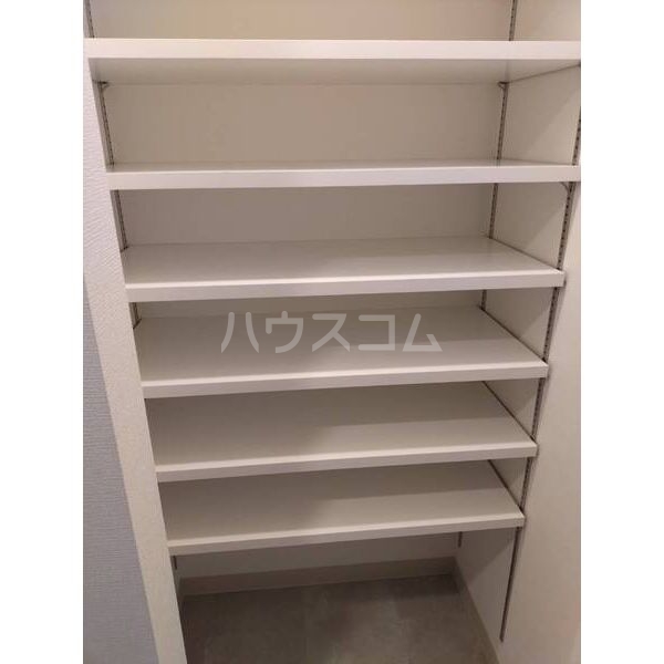 5/23 収納