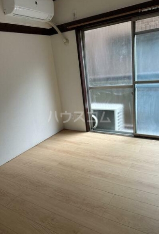 11/13 その他画像