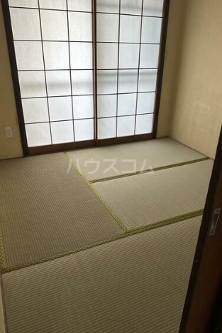 12/13 その他画像