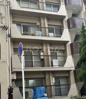 10/13 その他画像