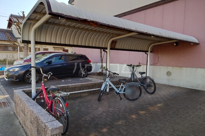 21/30 その他画像