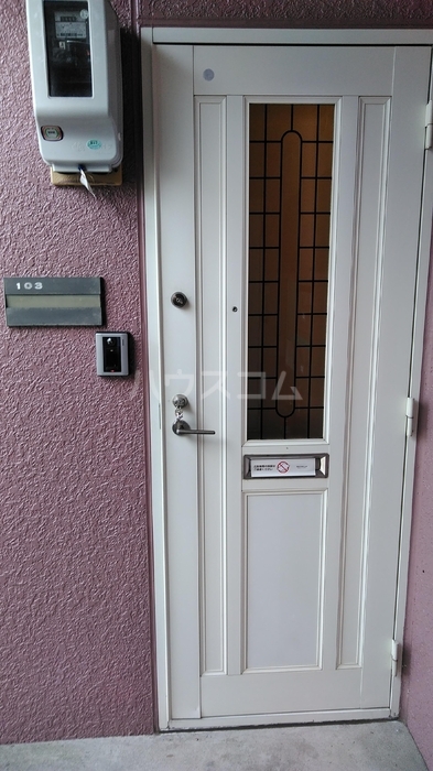 25/30 その他画像