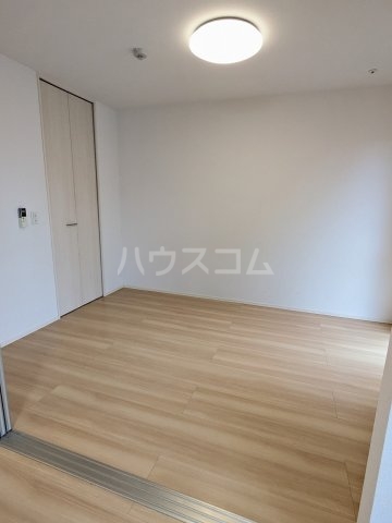 5/30 室内
