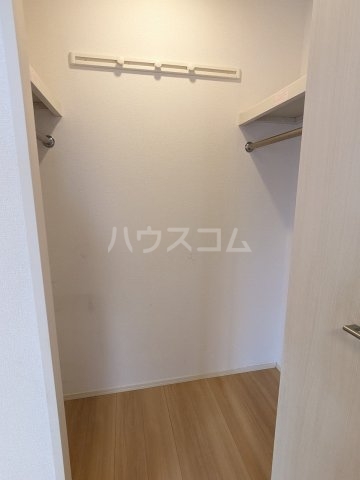 7/30 収納