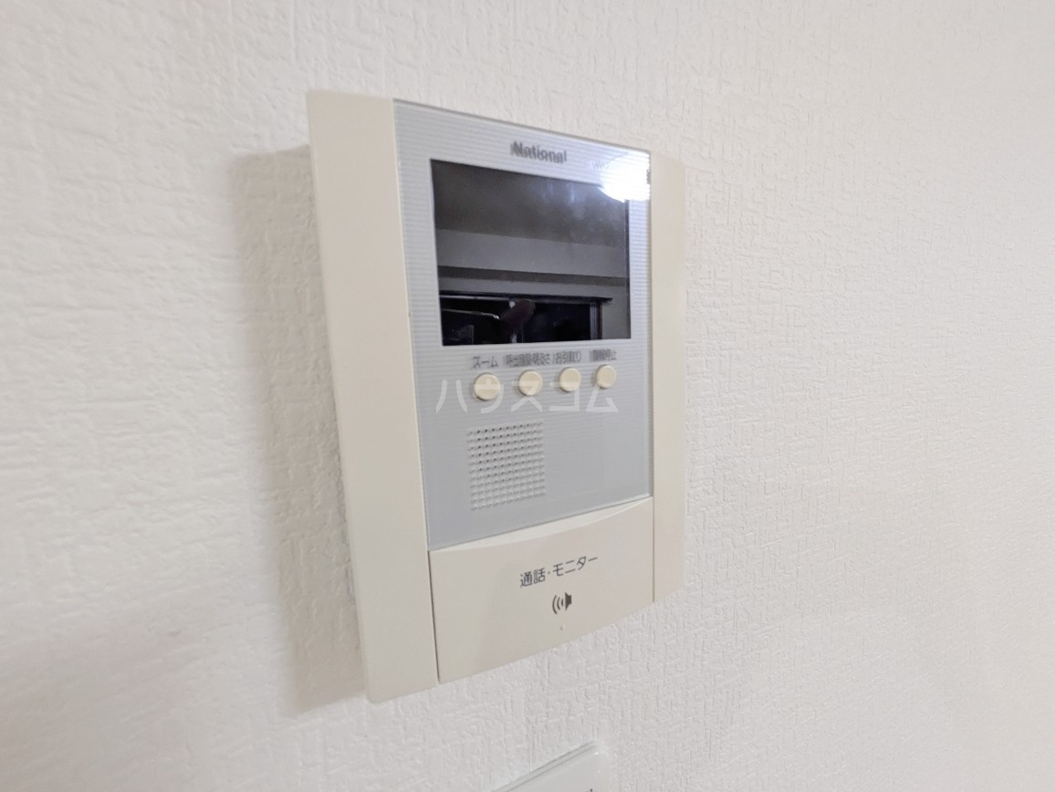 26/30 その他画像