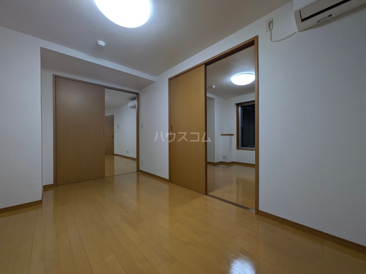 6/30 リビング/ダイニング