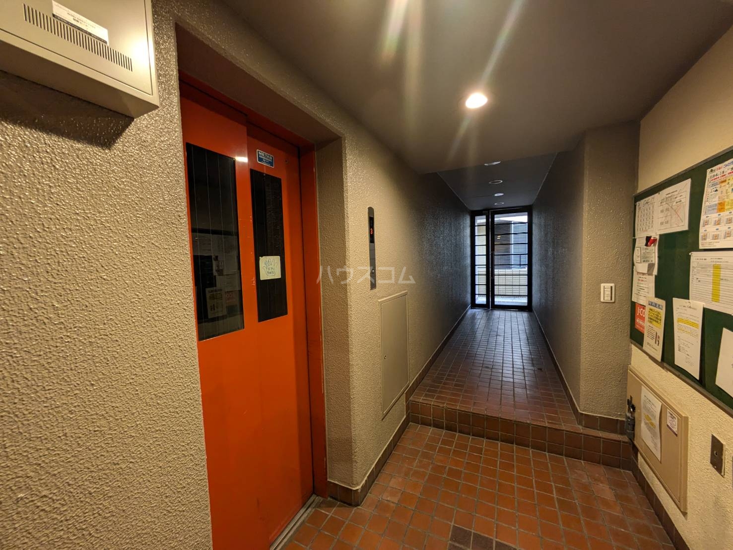 27/30 その他画像