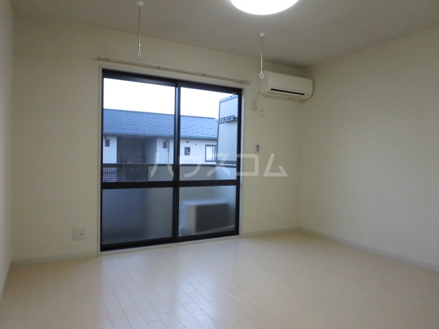 3/18 リビング/ダイニング