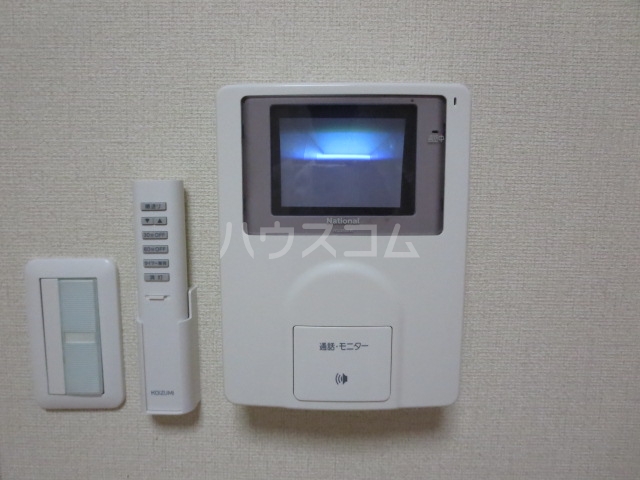 10/18 その他画像