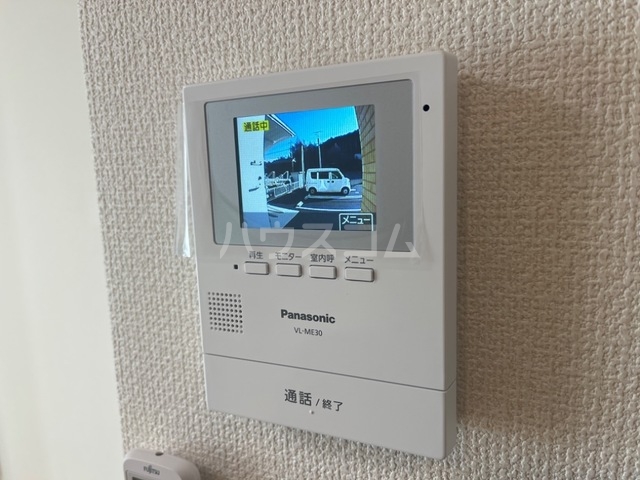 21/23 その他画像