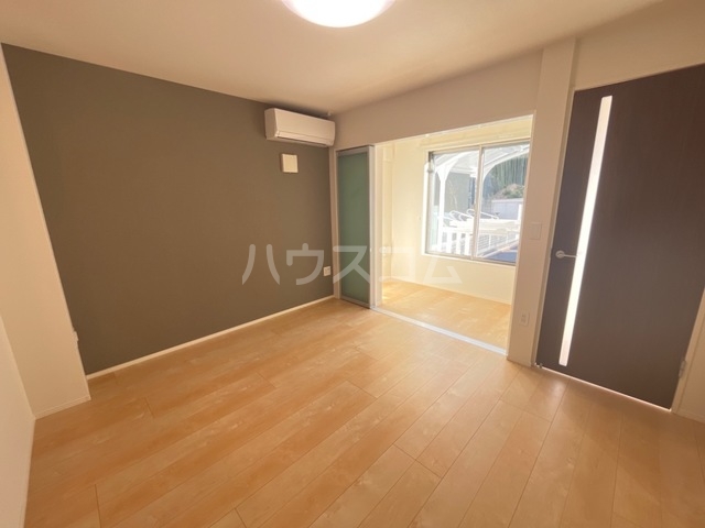 5/23 リビング/ダイニング