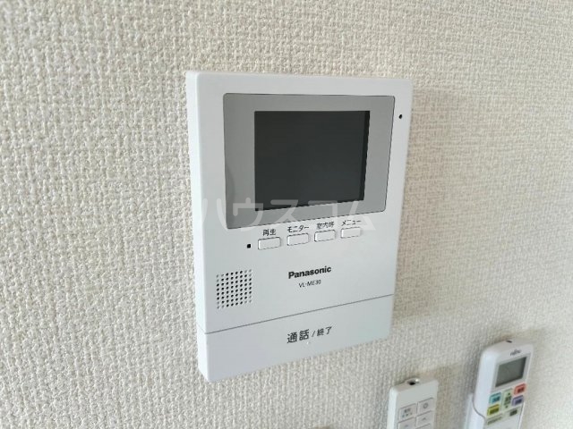 15/25 その他画像