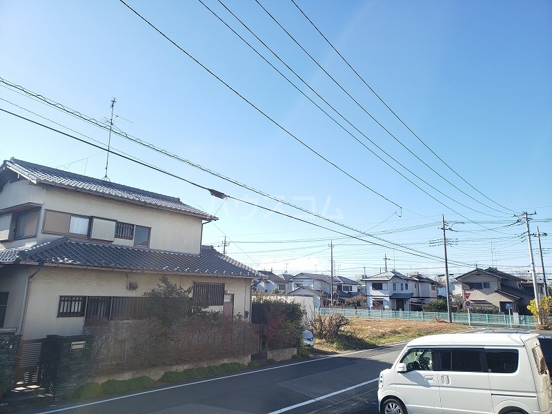 13/25 その他画像