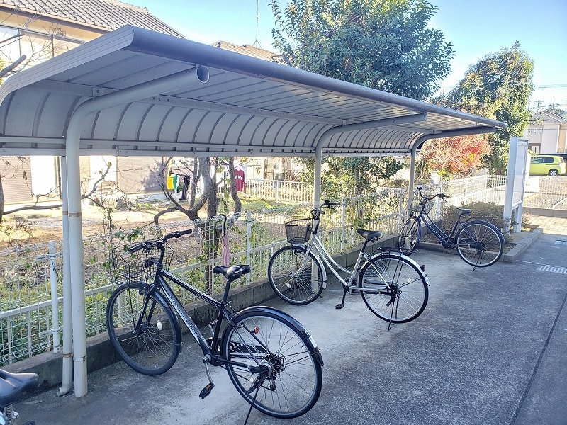 14/25 その他画像