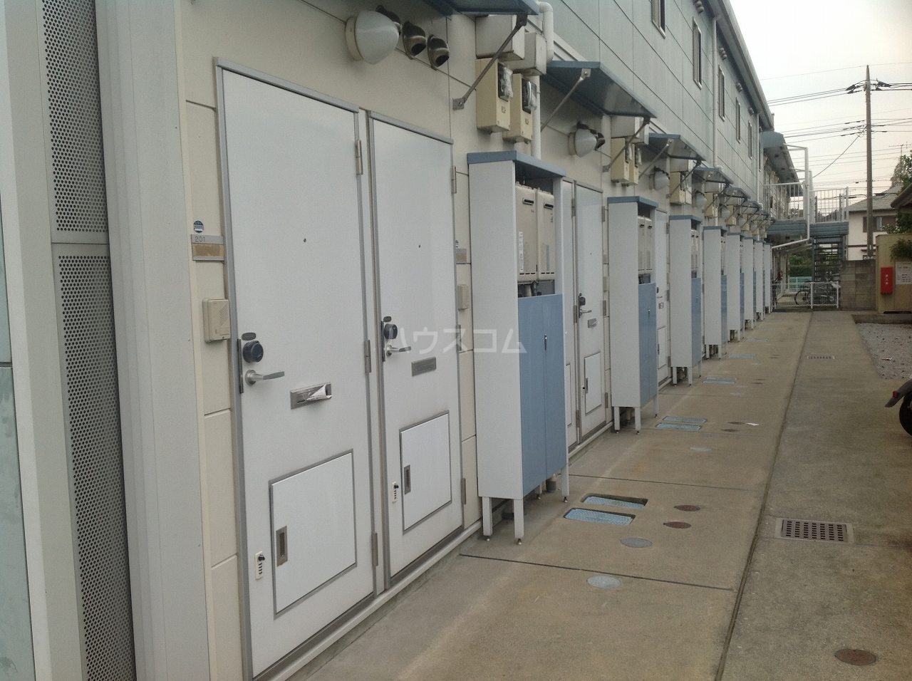 15/25 その他画像