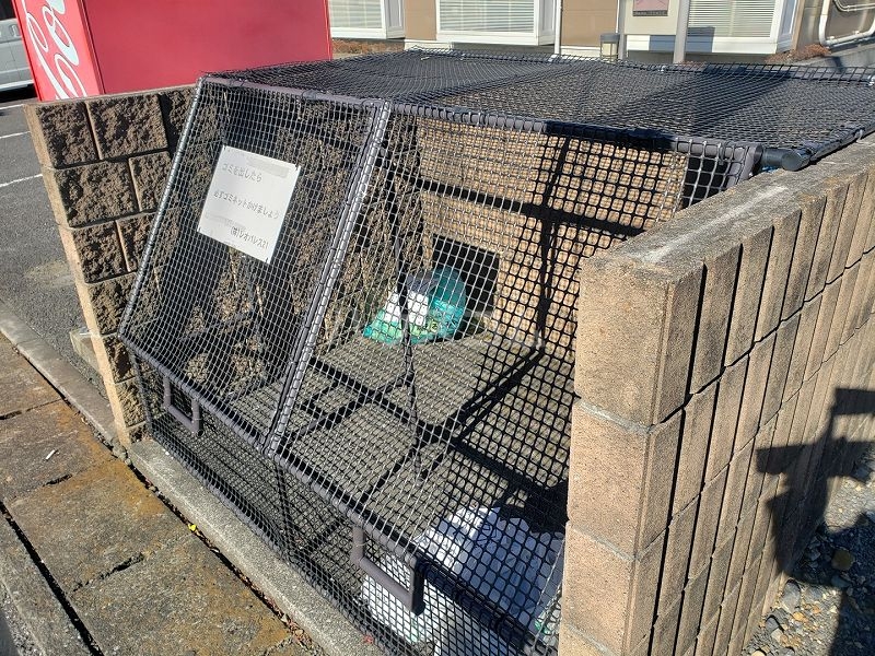 16/25 その他画像